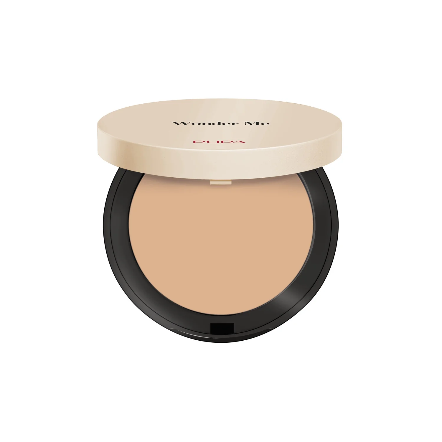 Pudră compactă Wonder Me Face Filter Powder