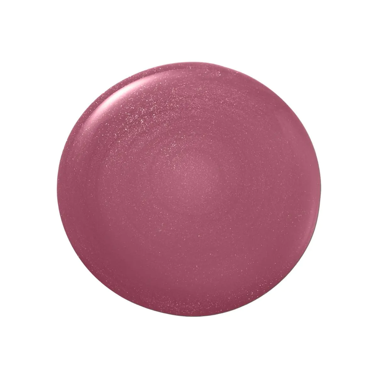 Bourjois Fabuleux Gloss Lip Gloss, 8