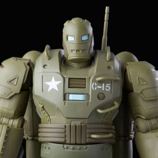 ** % SALE % ** What If...? Marvel Legends Series Actionfigur 2021 The Hydra Stomper 23 cm