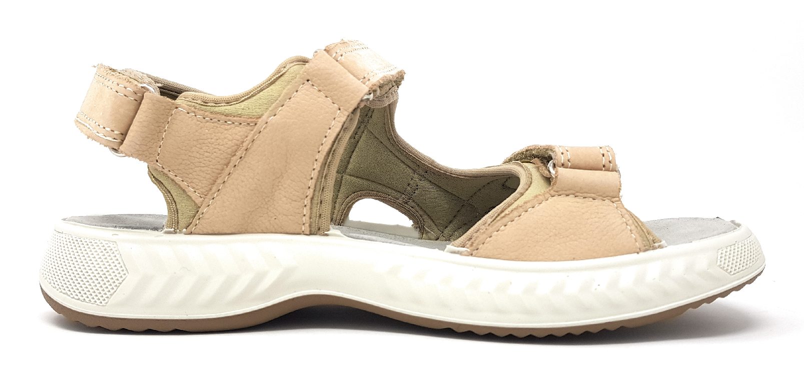 Ara Avio 12-13506-08 Beige sand