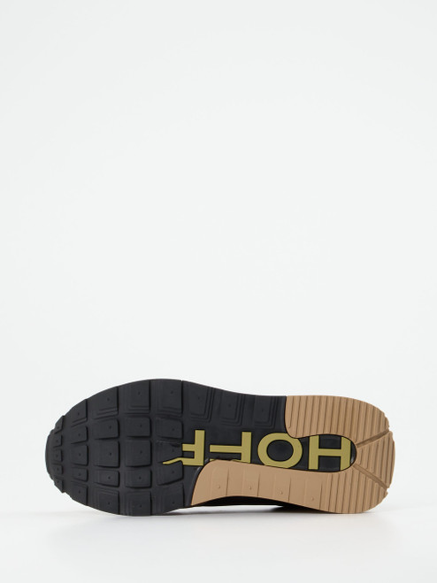 Sneaker-46616920008 THE HOFF BRAND