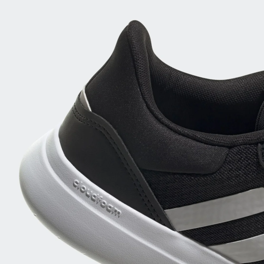adidas QT RACER 3.0 GY9244 / schwarz