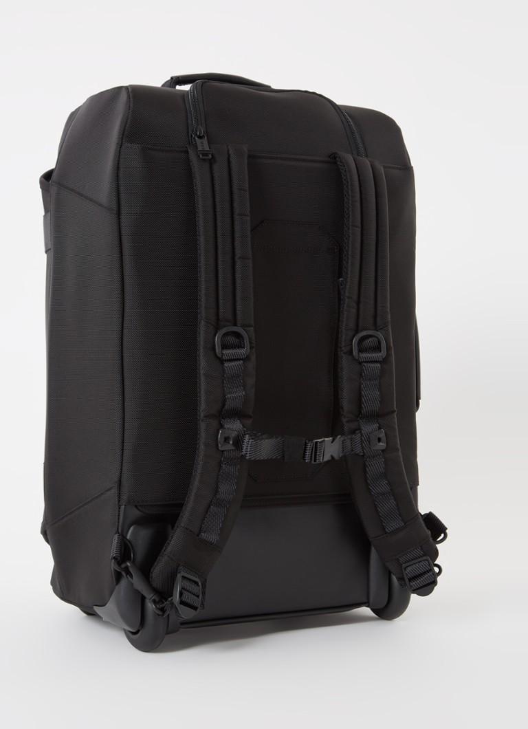 Plecak Tumi Alpha Bravo 55 cm