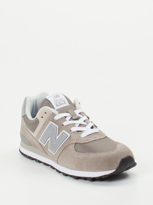 Sneaker-86654590019 New Balance