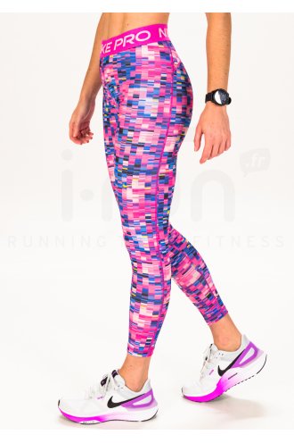 Nike Dri-Fit Pro W