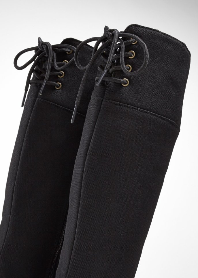Winter Stiefel