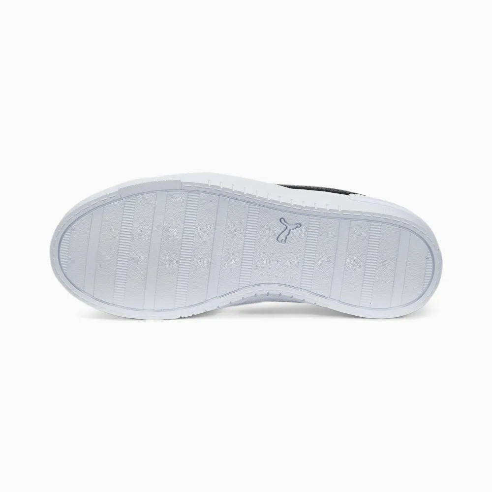 PUMA Jada Renew 386401-03 / weiss