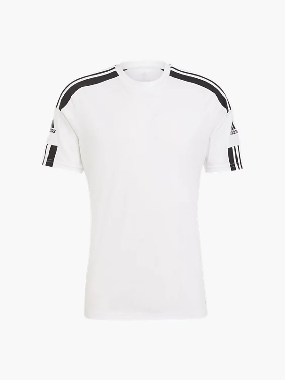 adidas T-Shirt