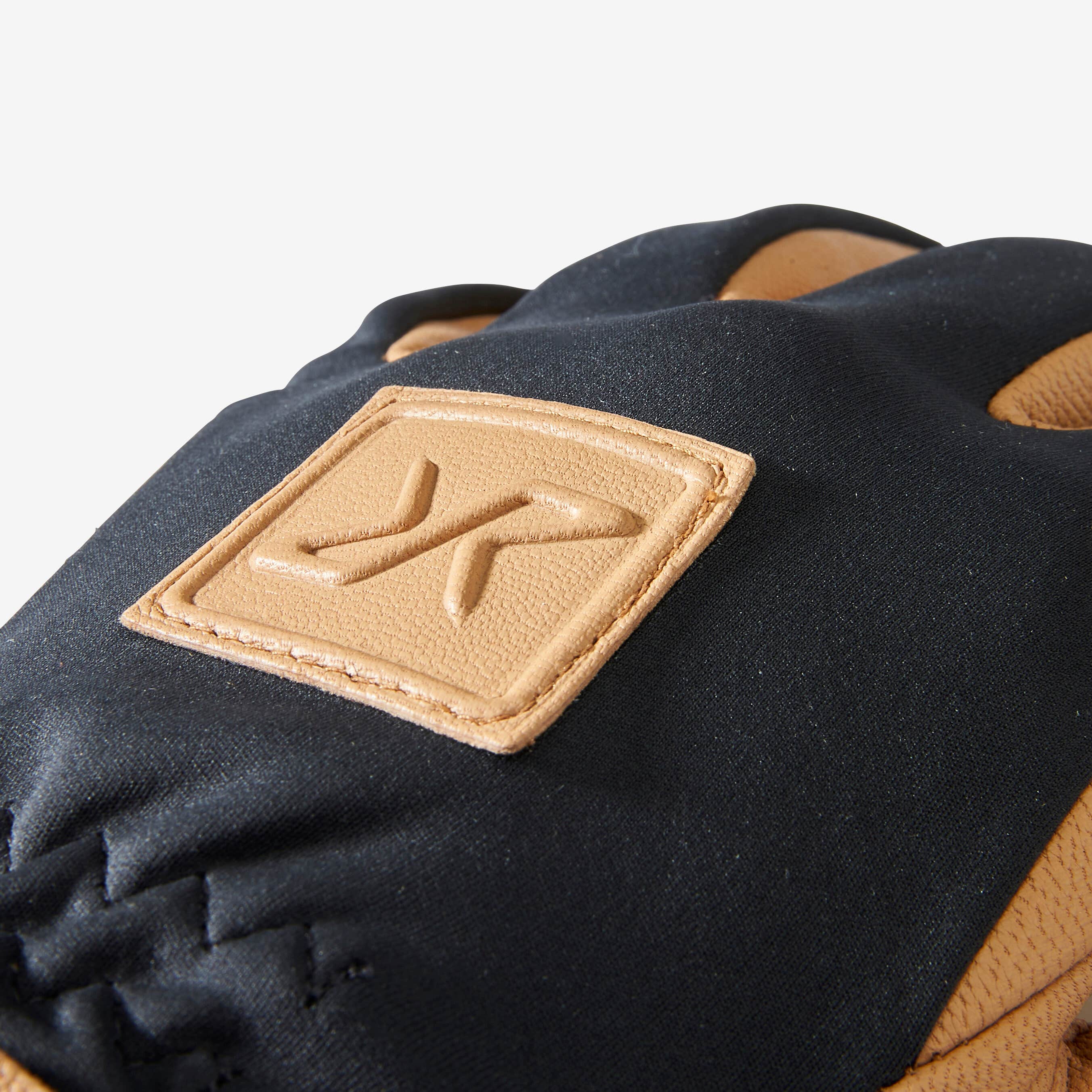 Outdoor Glove Tan/Anthracite