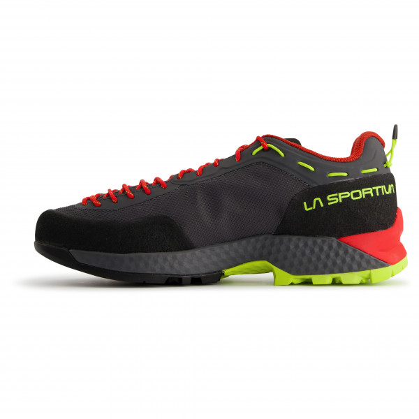La Sportiva - TX Guide - Approachschuhe