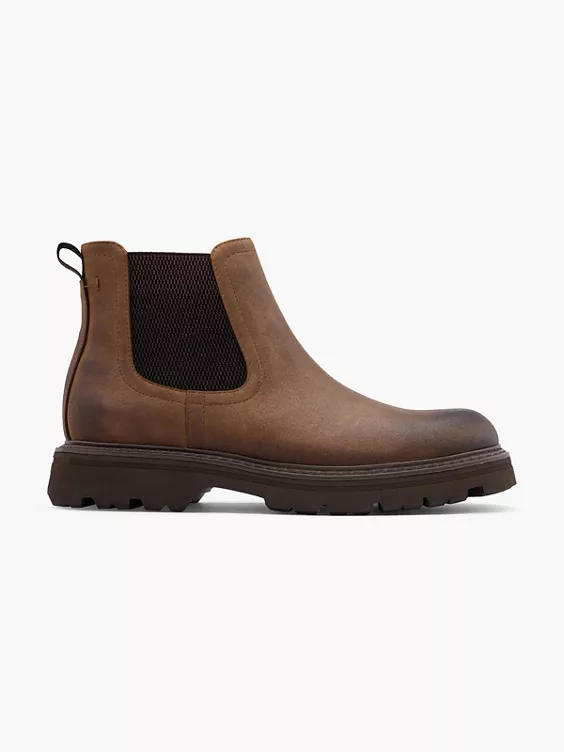 ESPRIT Chelsea Boots