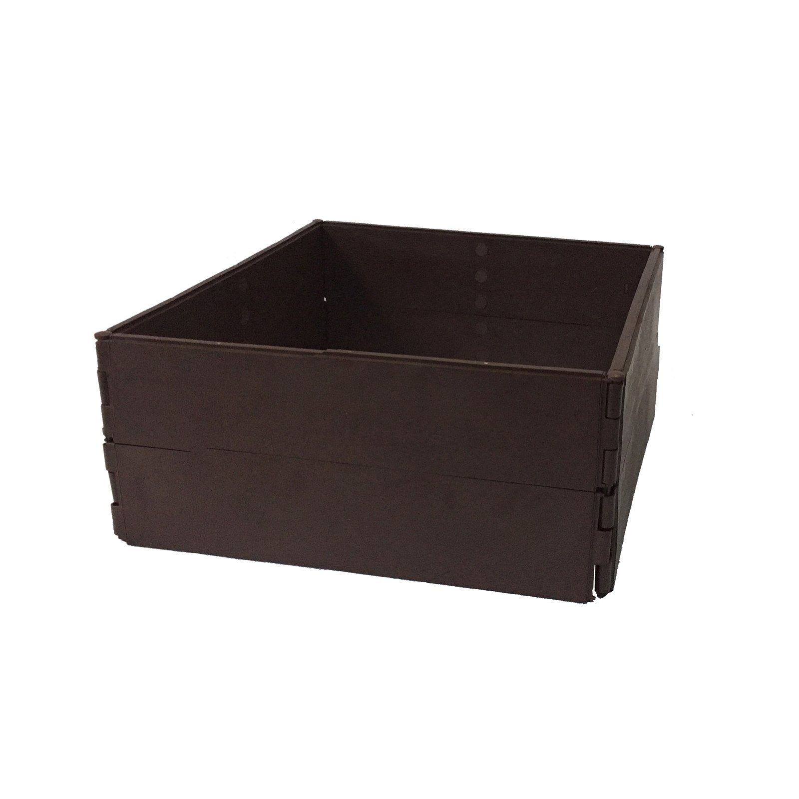 HTI-Living Hochbeet Hochbeet 8-teilig Nessa