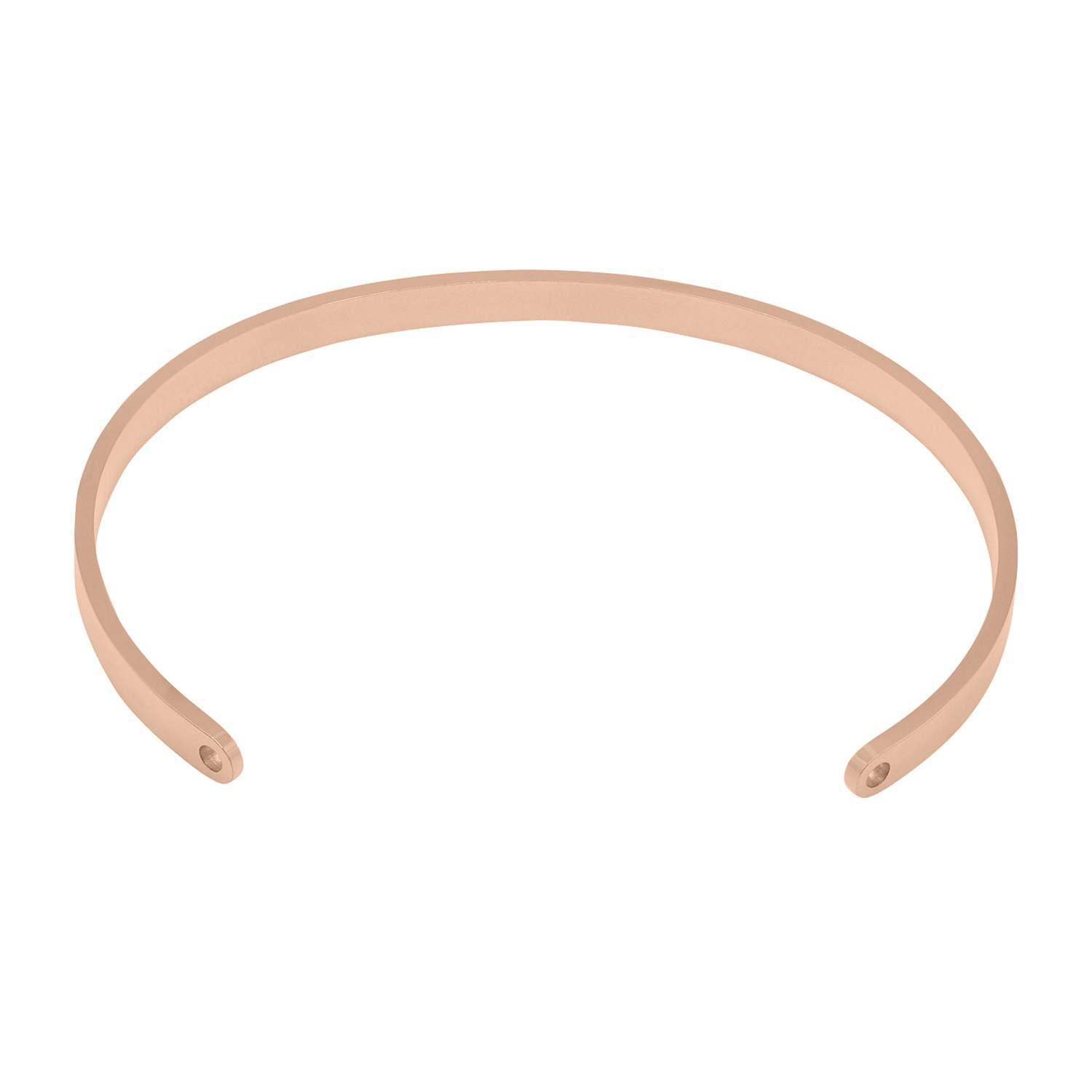Armband Brave