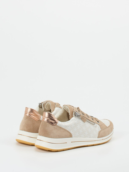 Schnürschuh-26513370005 Ara