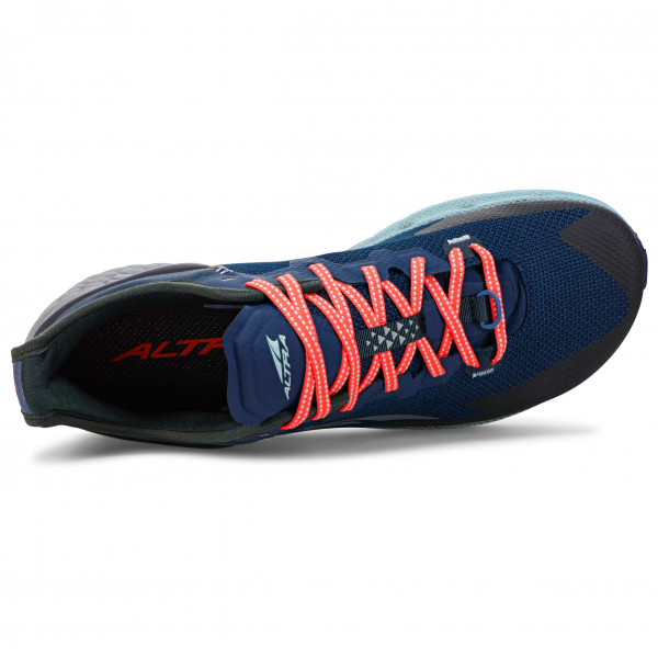 Altra - Timp 4 - Trailrunningschuhe