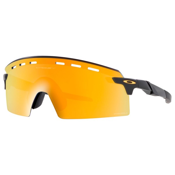 Oakley - Encoder Strike Vented S2 (VLT 20%) - Fahrradbrille