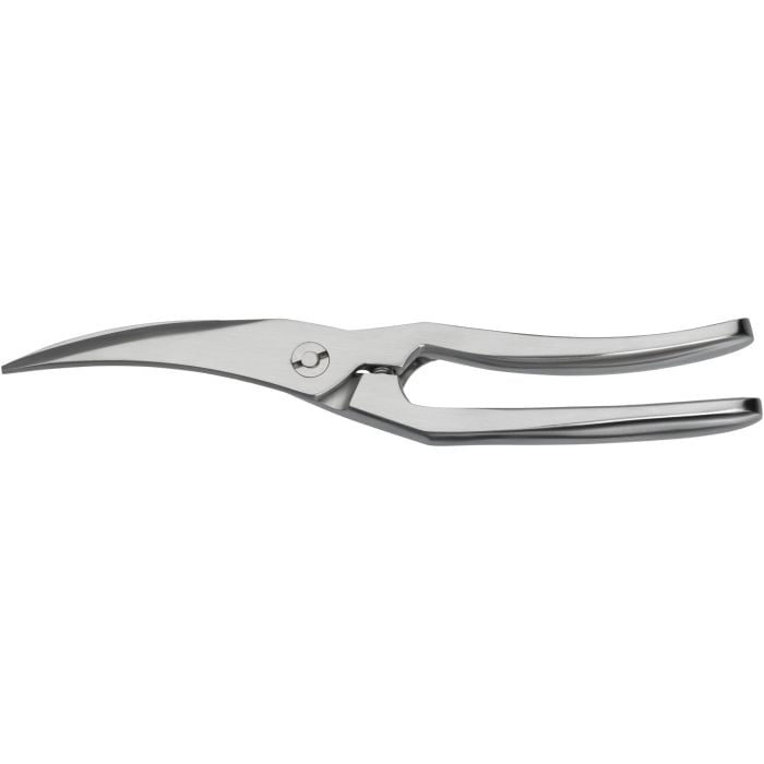 GeflÜgelschere, 25 cm