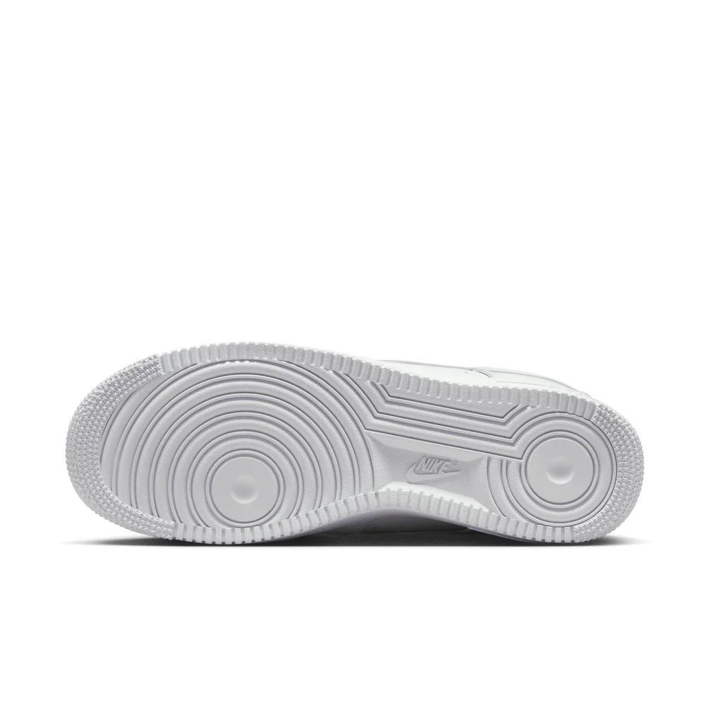 Nike Air Force 1 07 FD1146-100 / weiss