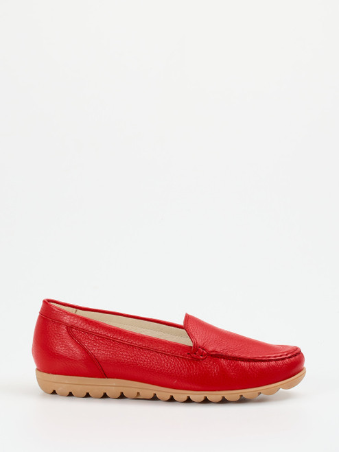 Slipper-25615590020 Waldläufer