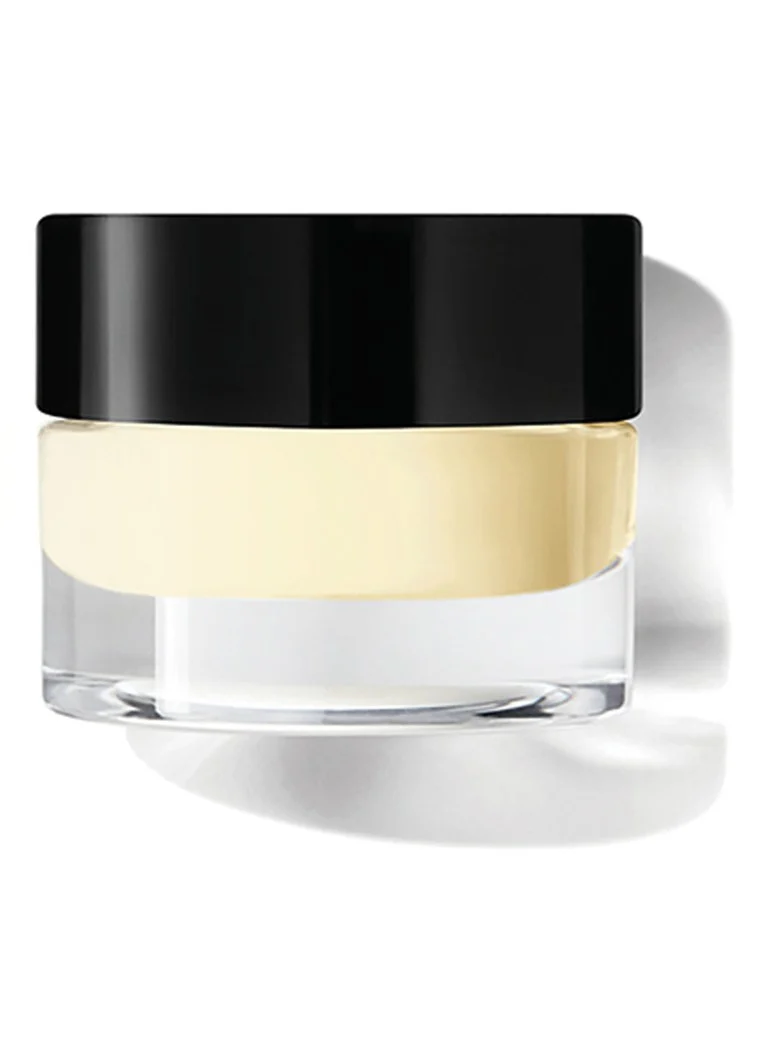 Bobbi Brown Mini Vitamin Rich Face Base -meikkivoide matkakokoinen pohjustusvoide