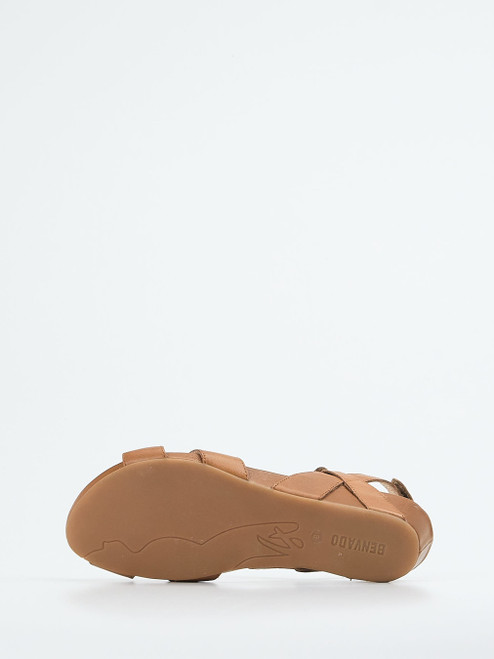 Sandale-22022890009 Benvado