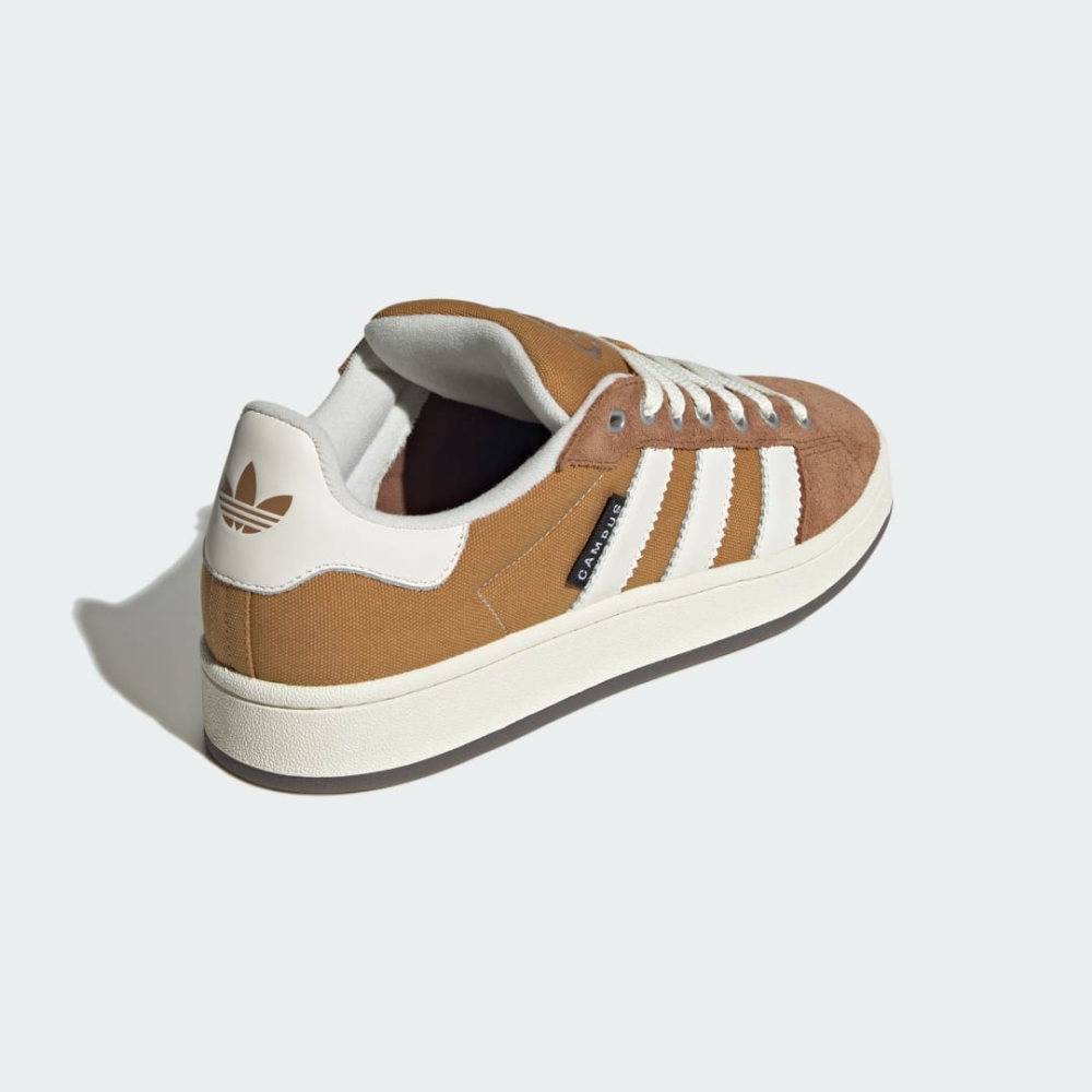 adidas Campus 00s IF8774 / braun