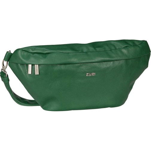 ZWEI Gürteltasche Mademoiselle MH80