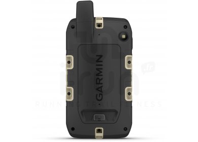 Garmin Montana 700