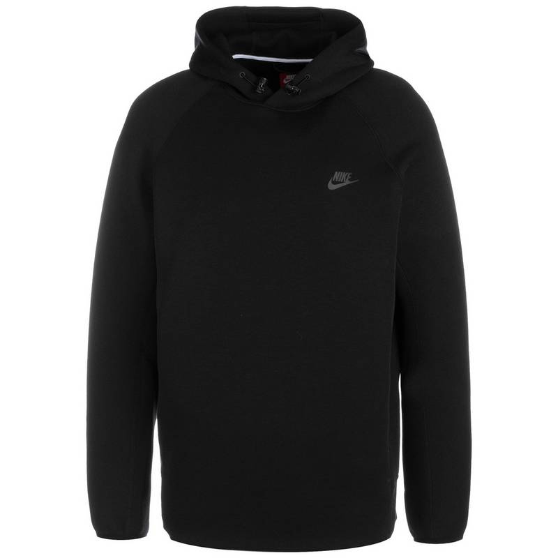 Nike Tech Fleece Hoodie Herren