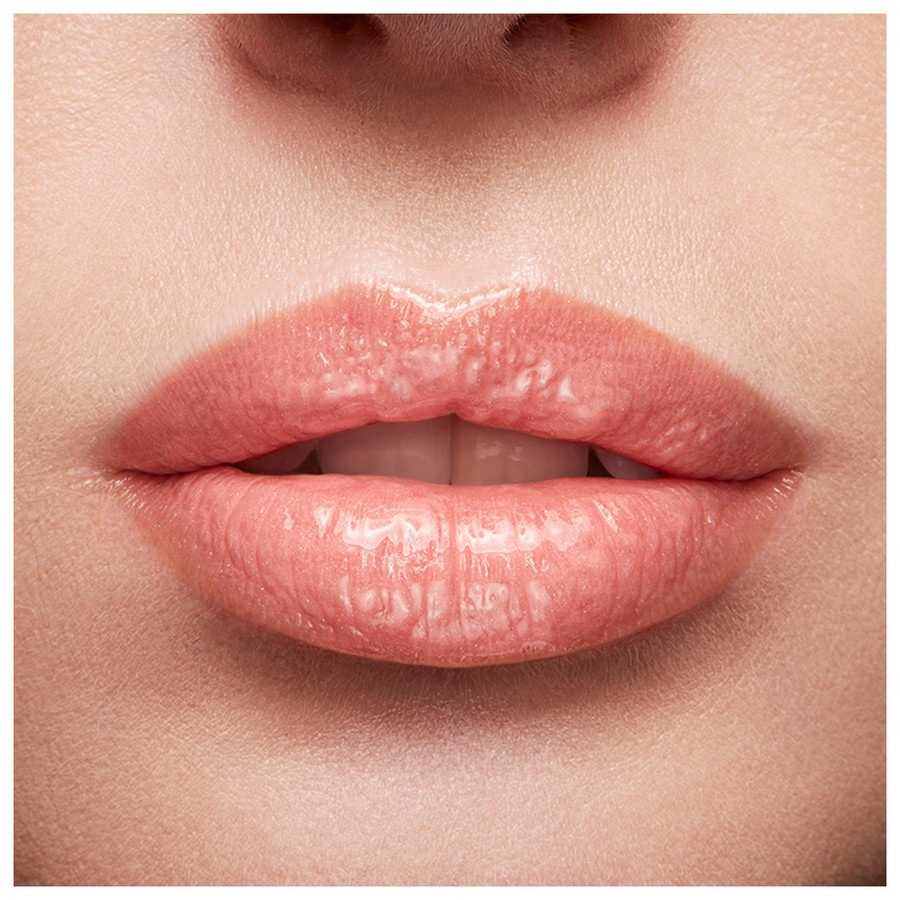 L'Absolu Gloss Cream