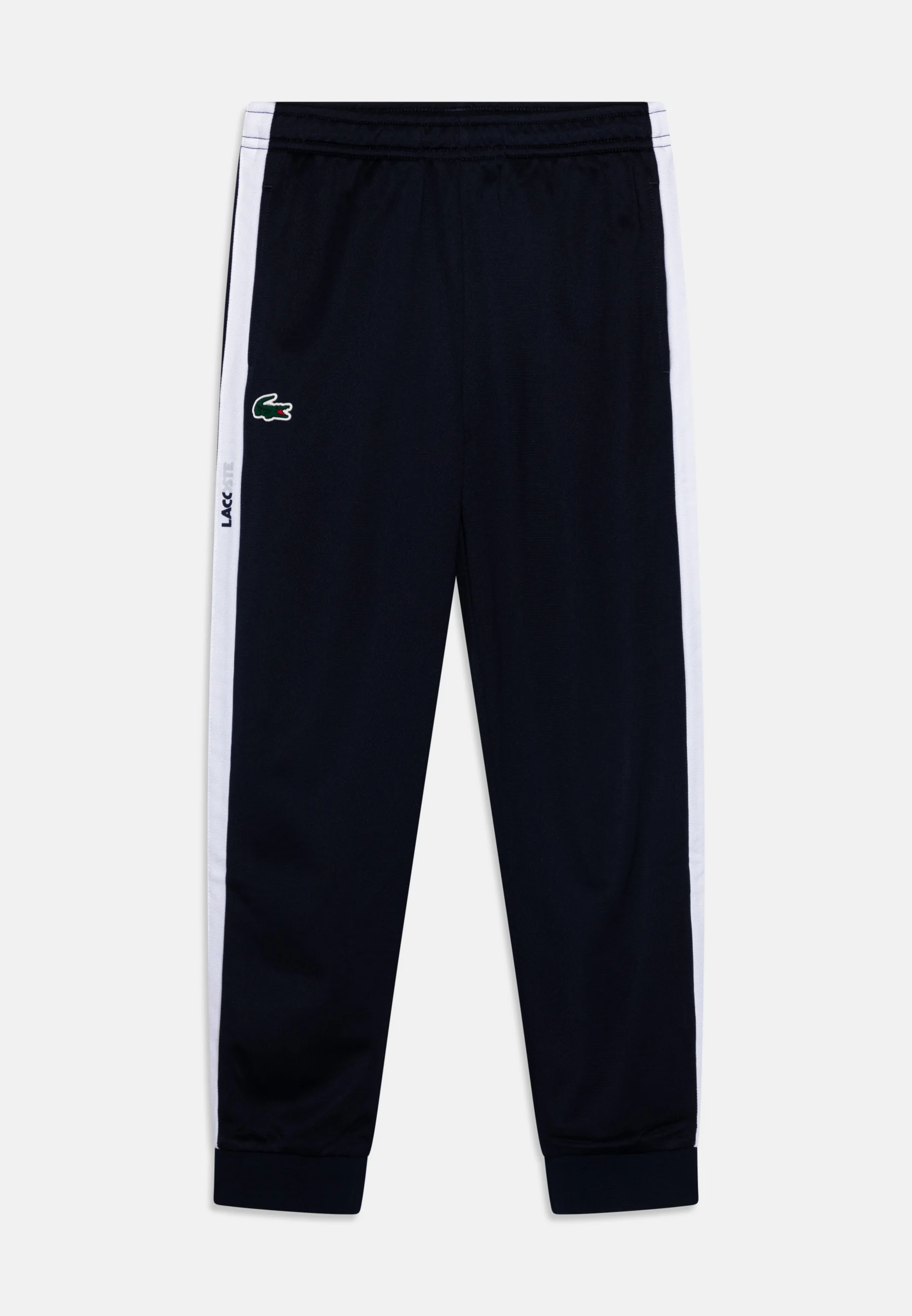 Conjunto deportivo unisex Lacoste - Chándal