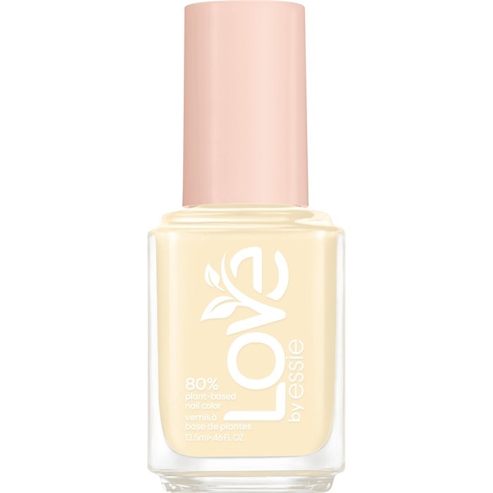Nail Polish