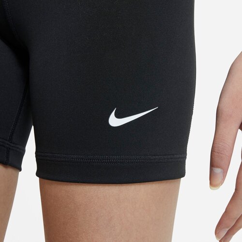 KINDER TRAININGSSHORTS PRO
