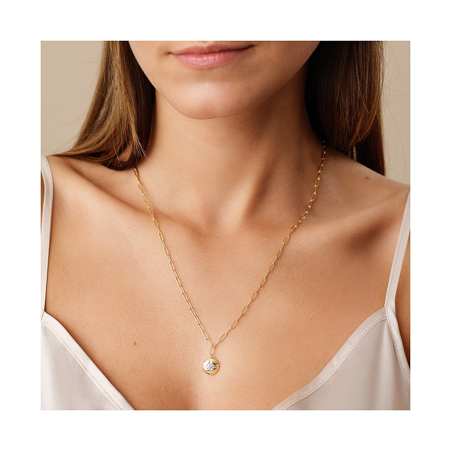 JETTE Kette MOJO