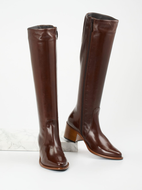 Stiefel-17672890007 Konstantin Starke
