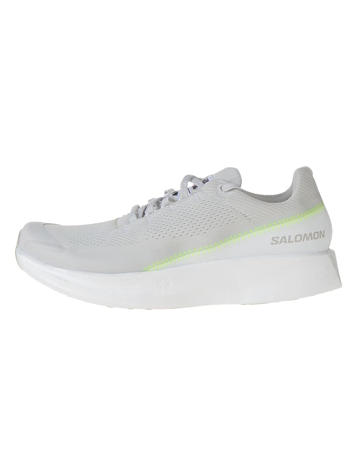 SALOMON Trailrunningschuhe 