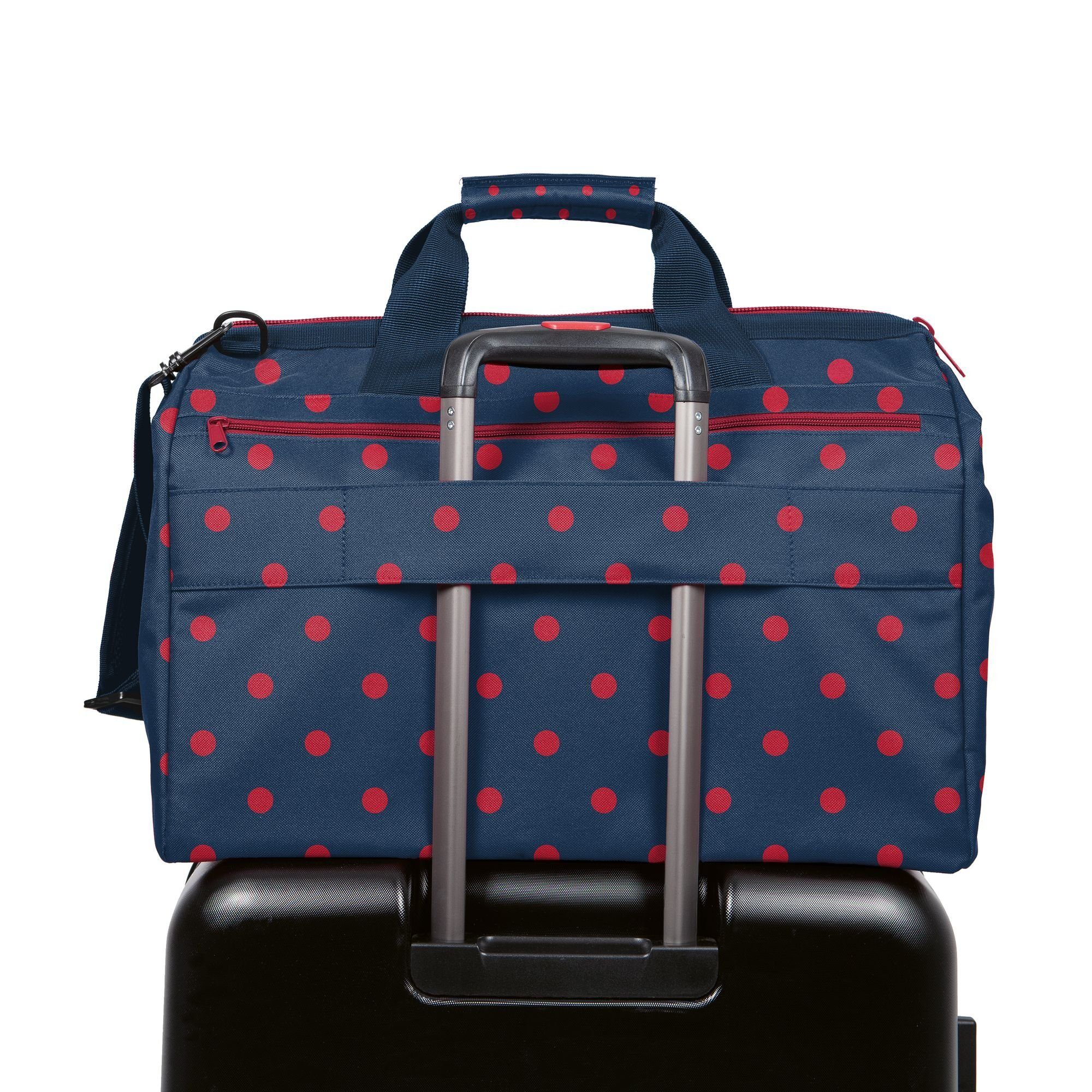 REISENTHEL® Weekender Travelling, Polyester