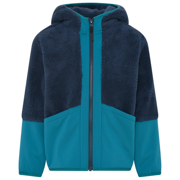LEGO - Kid's Storm 603 - Teddy Jacket - Fleecejacke