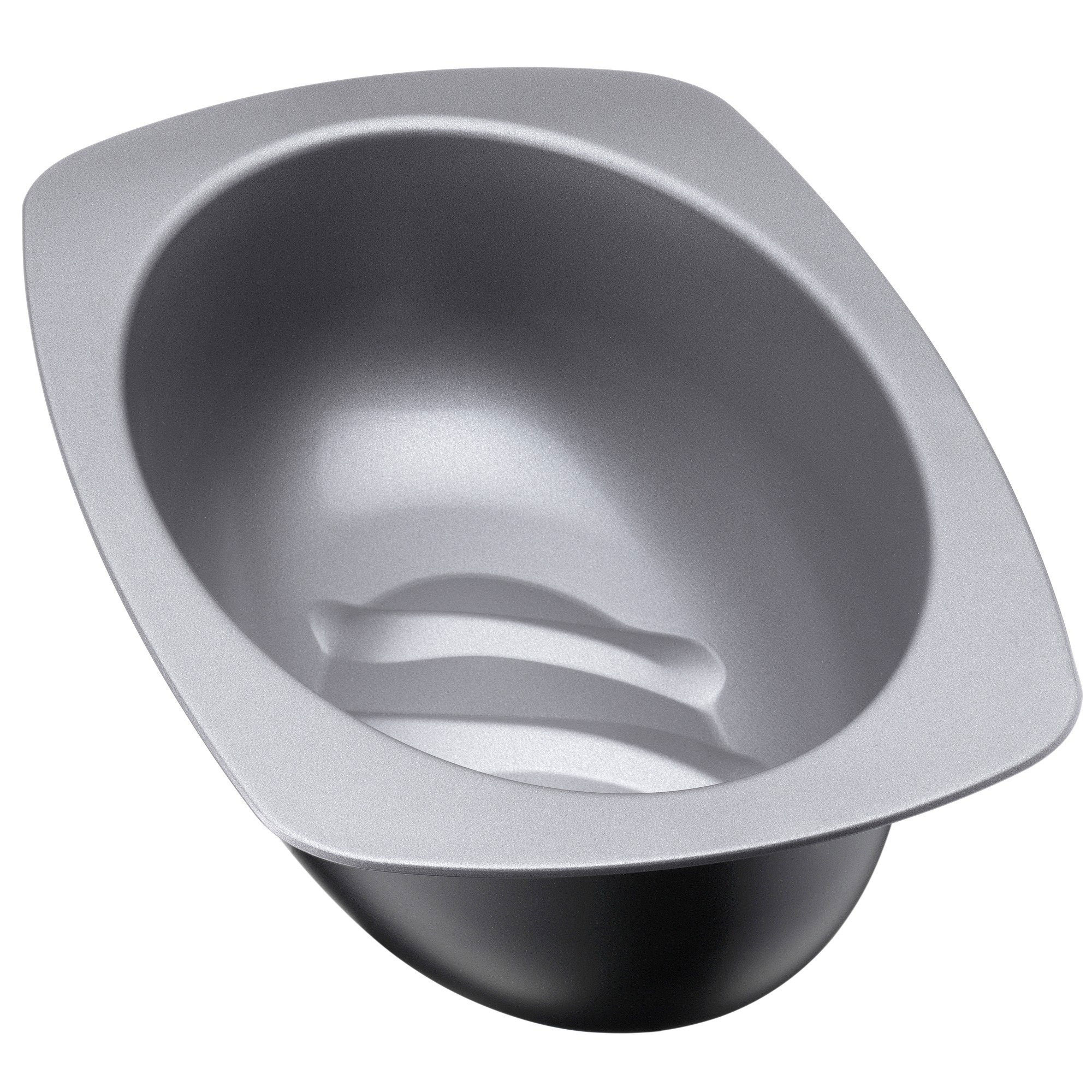 KaiserBrotbackform oval 32cm