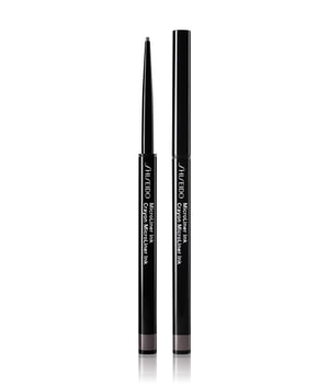 Shiseido MicroLiner Ink Eyeliner-0.08 g