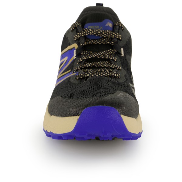 New Balance - Fresh Foam X Hierro V7 GTX - Trailrunningschuhe