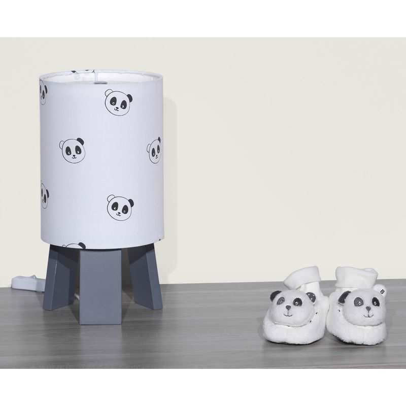 Lampe à poser Chao chao