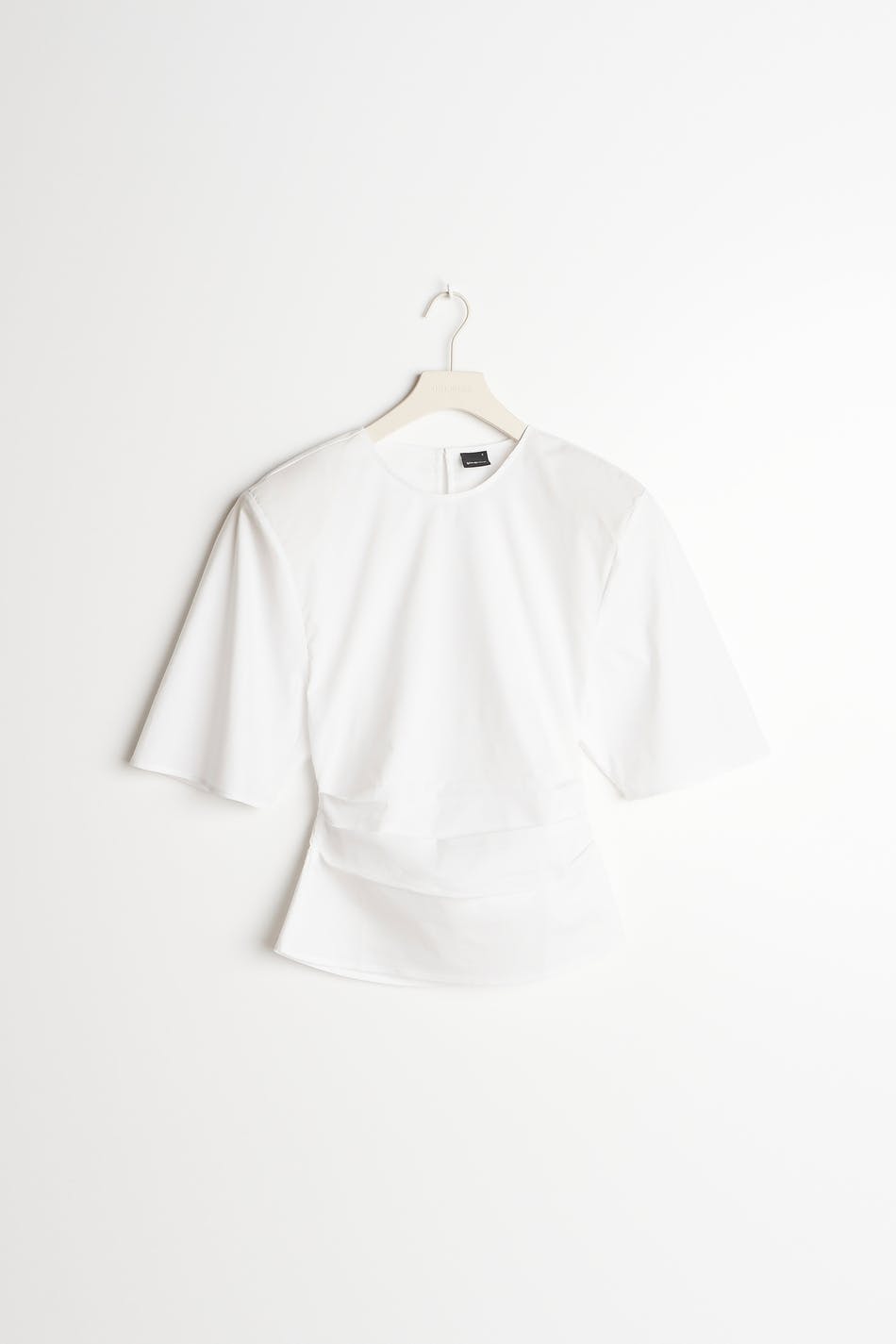 Emery blouse