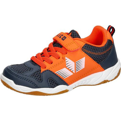 LICO Sportschuh Sport VS