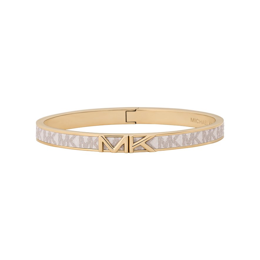 Michael Kors Armband Kors Mk