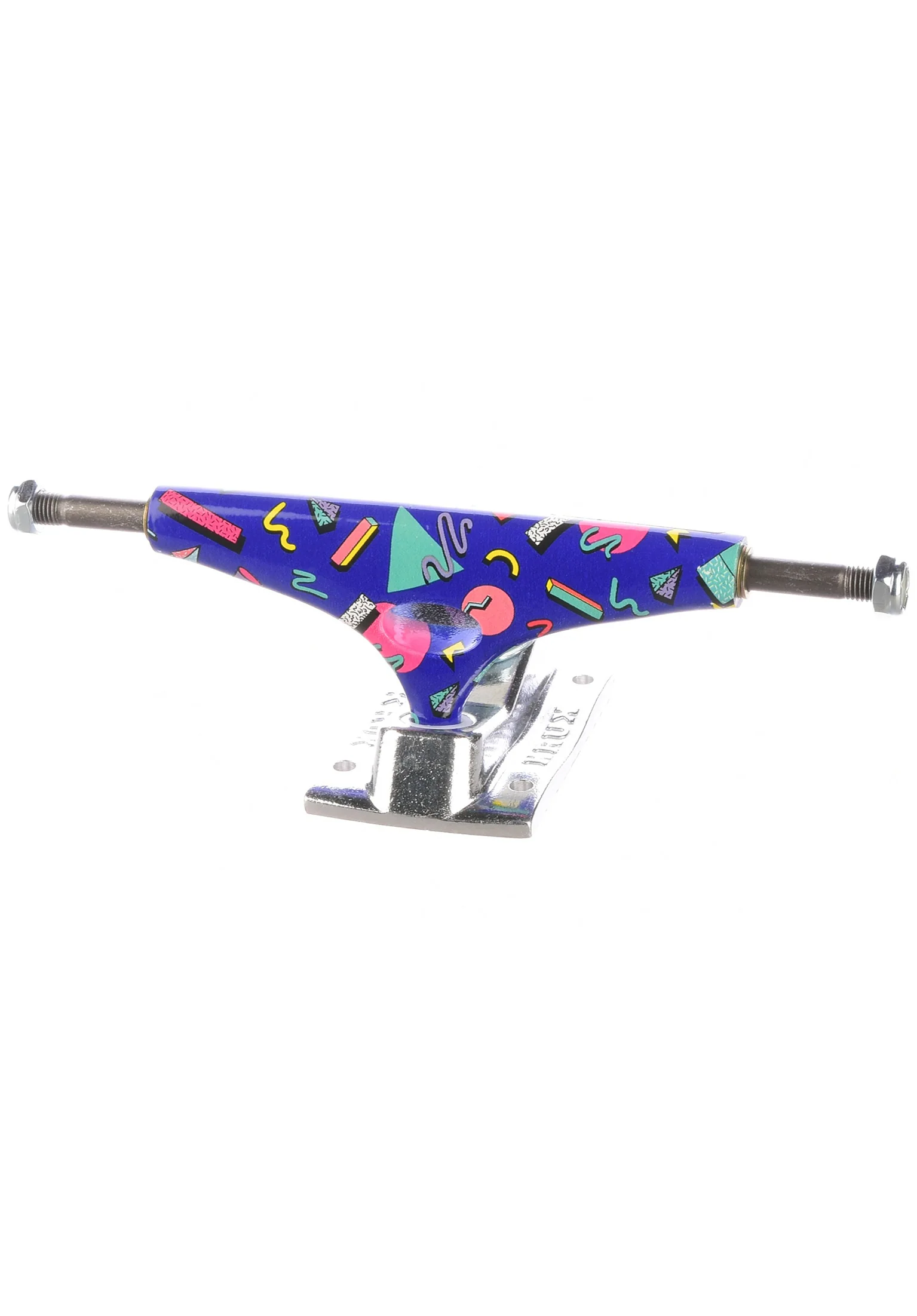 8.00 K5 90s DLK
