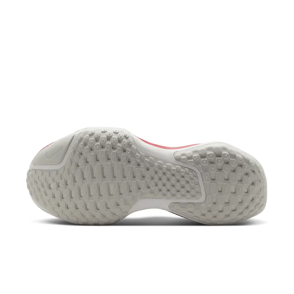 Nike Invincible 3 Stra DR2615-102 / weiss