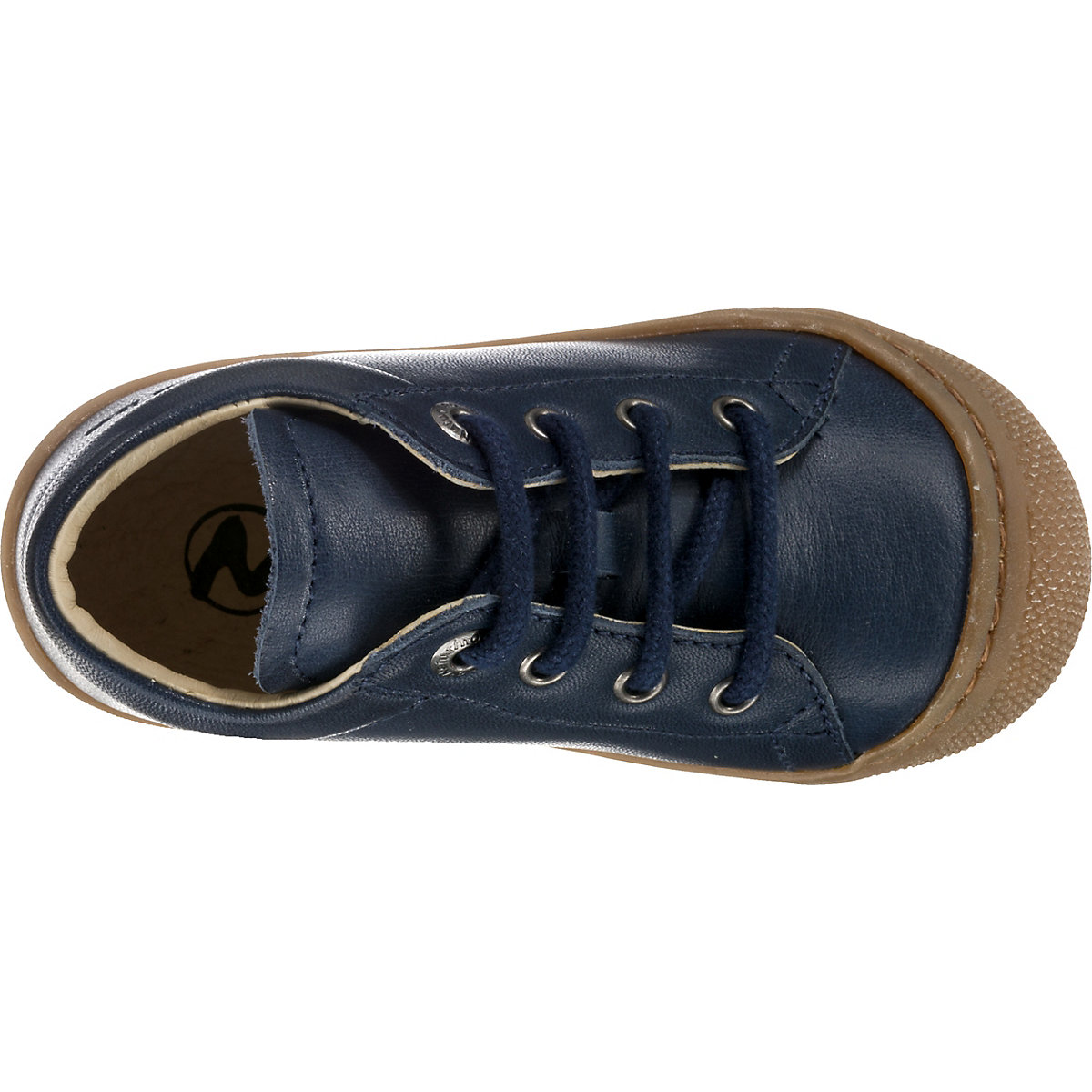 Lauflernschuhe WMS Weite M