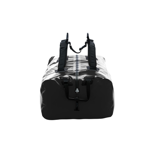 BIG-ZIP - Reisetasche