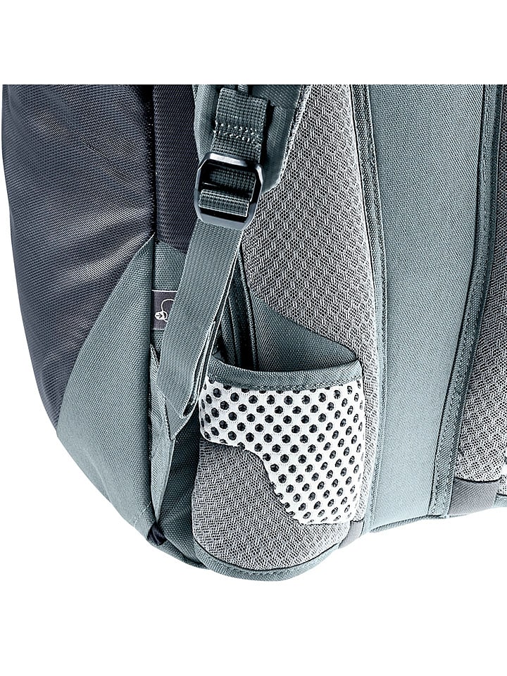 Deuter Wanderrucksack 